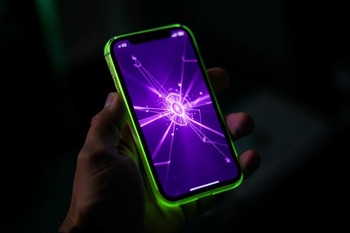 Instant Casino deschis pe telefon