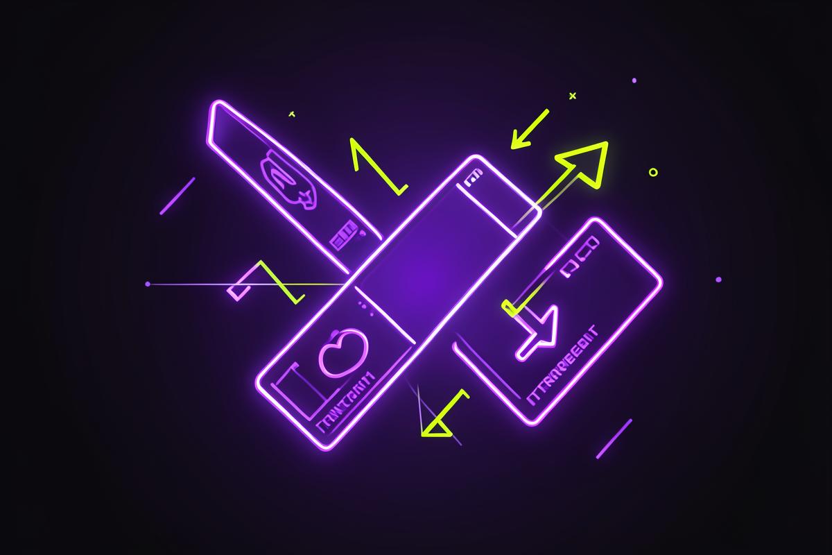 Casieria Instant Casino pe laptop și telefon